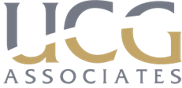 UCG Associates, Inc.